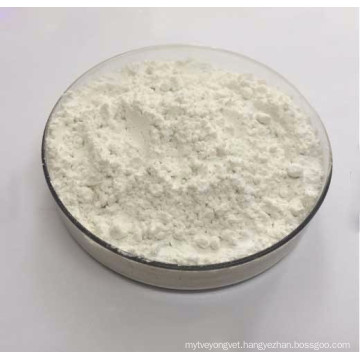 Plant Rooting Hormone 1-naphthaleneacetic Acid Sodium Salt 98% TC Naa-na